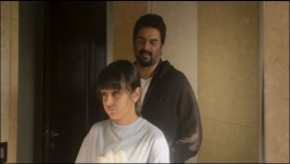 Decoupled - Season 01 Episode 07